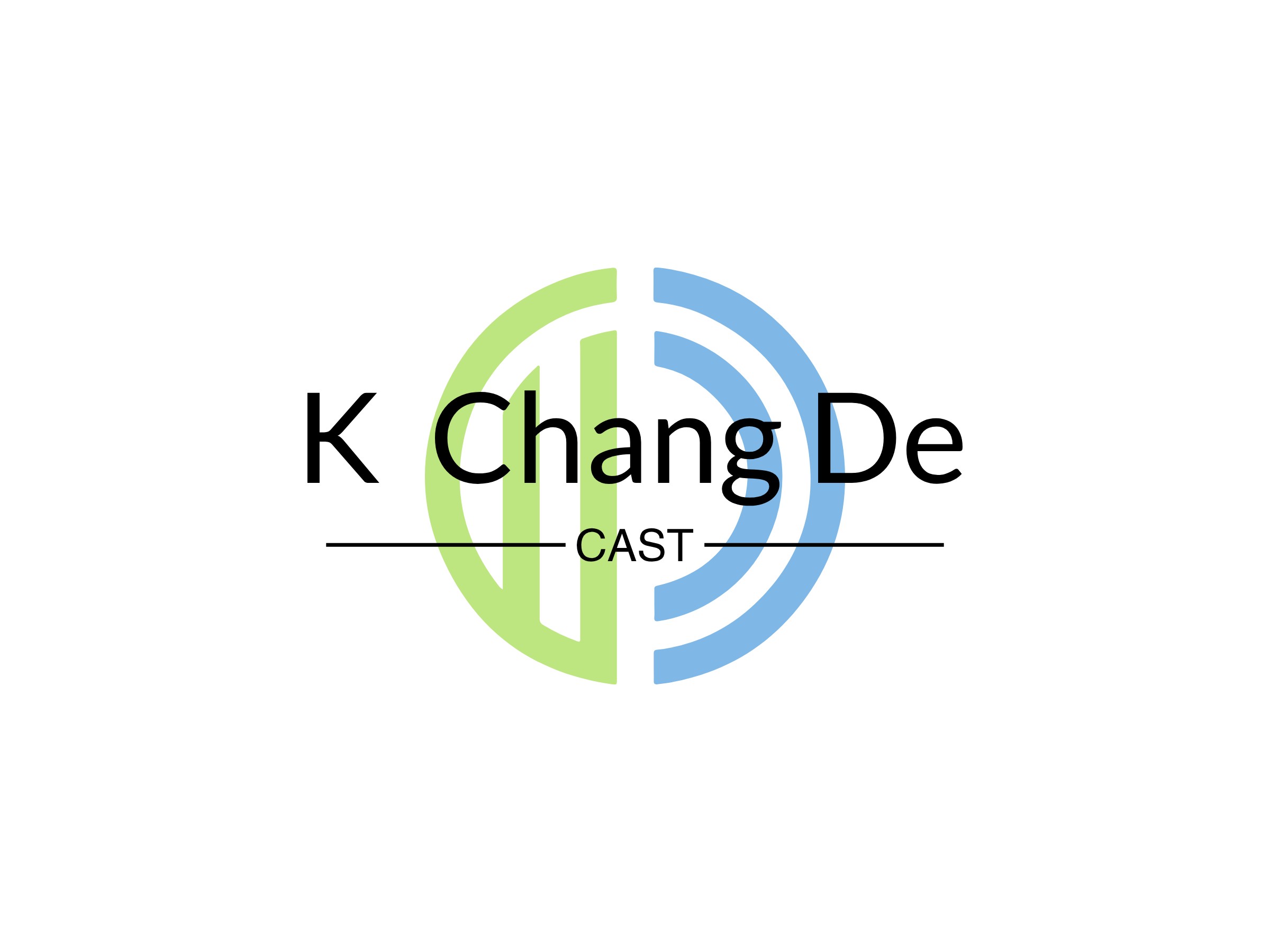 东莞杰舜精密技术有限公司