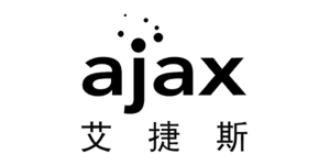 艾捷斯