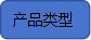 wps9.png