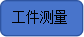 wps8.png