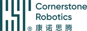 康诺思腾