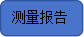 wps6.png