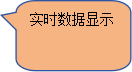 wps10.png